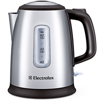 ELECTROLUX EEWA 5210